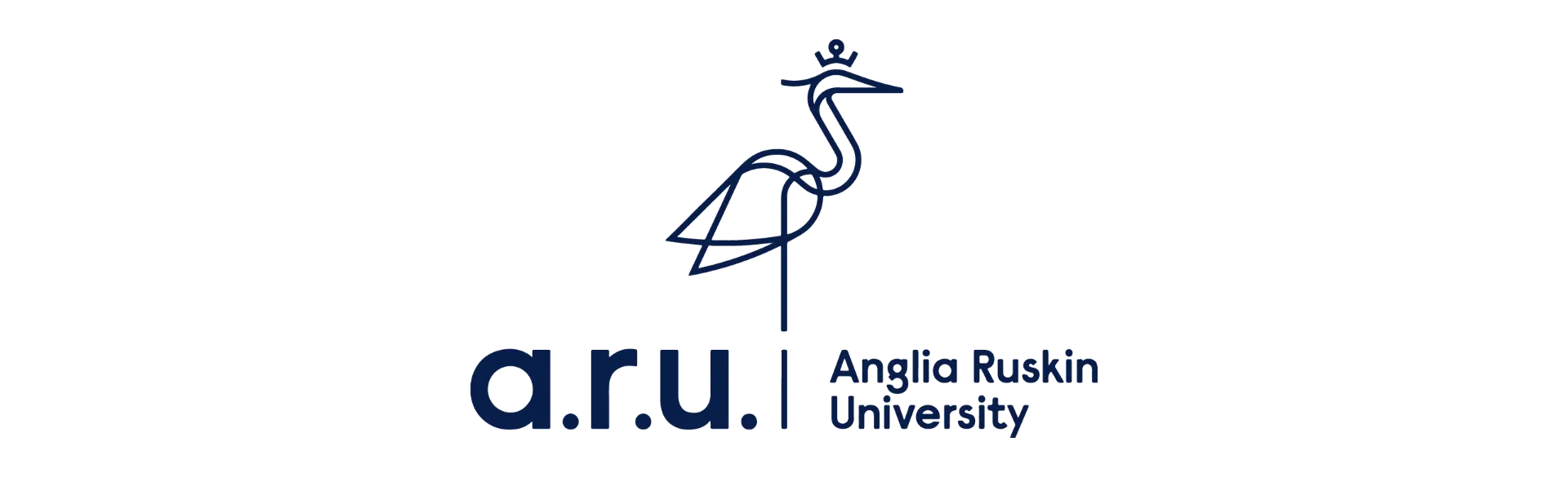 Anglia Ruskin University